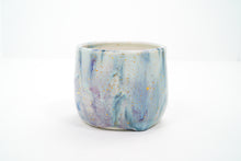 Load image into Gallery viewer, Star Nebula Fairy Lights 2 Mug | 13oz