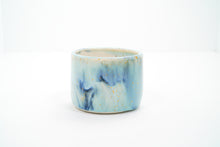 Load image into Gallery viewer, Star Nebula Fairy Lights 3 Cup | 9oz