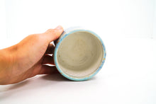 Load image into Gallery viewer, Star Nebula Fairy Lights 3 Cup | 9oz