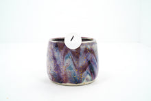 Load image into Gallery viewer, Star Nebula Purple Haze 1 Small Cup | 8oz