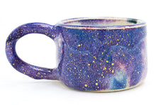 Load image into Gallery viewer, Star Nebula Purple Haze 1 Mug | 10oz