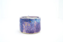 Load image into Gallery viewer, Star Nebula Purple Haze 1 Mug | 10oz