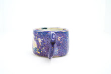 Load image into Gallery viewer, Star Nebula Purple Haze 1 Mug | 10oz