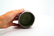 Load image into Gallery viewer, Star Nebula Purple Haze 1 Small Cup | 8oz