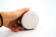Load image into Gallery viewer, Star Nebula Purple Haze 1 Small Cup | 8oz