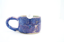 Load image into Gallery viewer, Star Nebula Purple Haze 2 Mug | 10oz