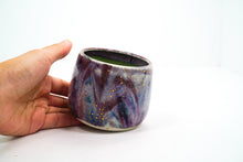 Load image into Gallery viewer, Star Nebula Purple Haze 1 Small Cup | 8oz