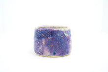 Load image into Gallery viewer, Star Nebula Purple Haze 2 Mug | 10oz