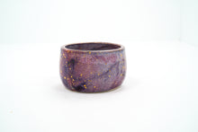 Load image into Gallery viewer, Star Nebula Purple Haze 2 Cup | 7oz *Seconds*