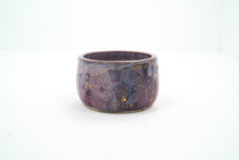 Load image into Gallery viewer, Star Nebula Purple Haze 2 Cup | 7oz *Seconds*