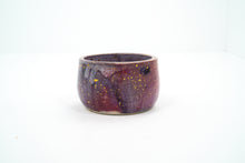 Load image into Gallery viewer, Star Nebula Purple Haze 2 Cup | 7oz *Seconds*