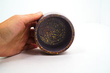 Load image into Gallery viewer, Star Nebula Purple Haze 2 Cup | 7oz *Seconds*