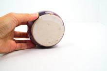 Load image into Gallery viewer, Star Nebula Purple Haze 2 Cup | 7oz *Seconds*