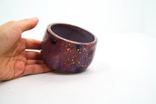 Load image into Gallery viewer, Star Nebula Purple Haze 2 Cup | 7oz *Seconds*