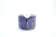 Load image into Gallery viewer, Star Nebula Purple Haze 3 Small Cup | 8oz