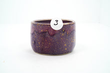 Load image into Gallery viewer, Star Nebula Purple Haze 3 Cup | 11oz