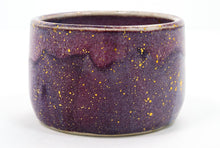 Load image into Gallery viewer, Star Nebula Purple Haze 3 Cup | 11oz