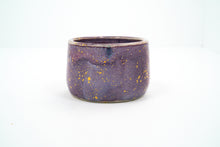 Load image into Gallery viewer, Star Nebula Purple Haze 3 Cup | 11oz