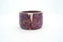 Load image into Gallery viewer, Star Nebula Purple Haze 3 Cup | 11oz