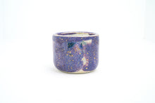 Load image into Gallery viewer, Star Nebula Purple Haze 3 Small Cup | 8oz