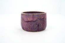 Load image into Gallery viewer, Star Nebula Purple Haze 3 Cup | 11oz