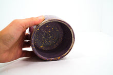 Load image into Gallery viewer, Star Nebula Purple Haze 3 Cup | 11oz