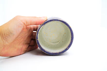 Load image into Gallery viewer, Star Nebula Purple Haze 3 Small Cup | 8oz