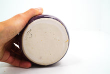 Load image into Gallery viewer, Star Nebula Purple Haze 3 Cup | 11oz