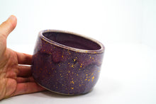 Load image into Gallery viewer, Star Nebula Purple Haze 3 Cup | 11oz