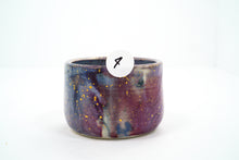 Load image into Gallery viewer, Star Nebula Purple Haze 4 Cup | 13oz
