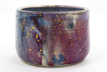 Load image into Gallery viewer, Star Nebula Purple Haze 4 Cup | 13oz