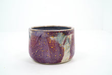 Load image into Gallery viewer, Star Nebula Purple Haze 4 Cup | 13oz