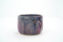 Load image into Gallery viewer, Star Nebula Purple Haze 4 Cup | 13oz