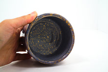 Load image into Gallery viewer, Star Nebula Purple Haze 4 Cup | 13oz