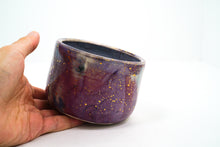Load image into Gallery viewer, Star Nebula Purple Haze 4 Cup | 13oz