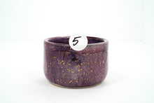 Load image into Gallery viewer, Star Nebula Purple Haze 5 Cup | 12oz