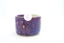 Load image into Gallery viewer, Star Nebula Purple Haze 5 Cup | 9oz