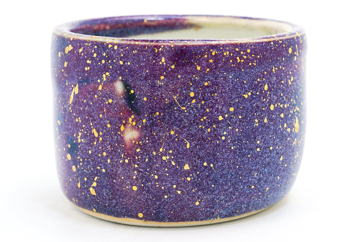 Star Nebula Purple Haze 5 Cup | 9oz