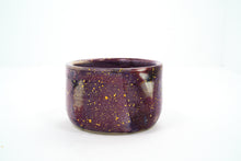 Load image into Gallery viewer, Star Nebula Purple Haze 5 Cup | 12oz