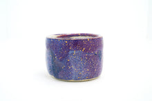 Load image into Gallery viewer, Star Nebula Purple Haze 5 Cup | 9oz