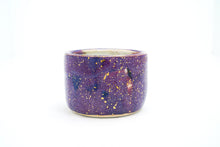 Load image into Gallery viewer, Star Nebula Purple Haze 5 Cup | 9oz