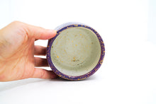 Load image into Gallery viewer, Star Nebula Purple Haze 5 Cup | 9oz
