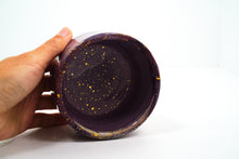 Load image into Gallery viewer, Star Nebula Purple Haze 5 Cup | 12oz