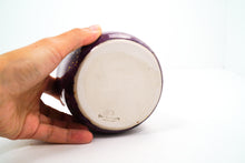 Load image into Gallery viewer, Star Nebula Purple Haze 5 Cup | 12oz