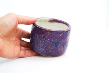 Load image into Gallery viewer, Star Nebula Purple Haze 5 Cup | 9oz