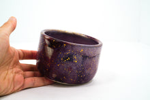 Load image into Gallery viewer, Star Nebula Purple Haze 5 Cup | 12oz