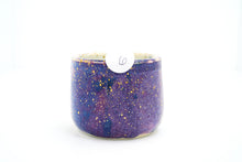 Load image into Gallery viewer, Star Nebula Purple Haze 6 Cup | 12oz