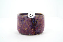 Load image into Gallery viewer, Star Nebula Purple Haze 6 Large Cup | 17oz