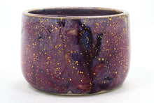 Load image into Gallery viewer, Star Nebula Purple Haze 6 Large Cup | 17oz