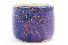 Load image into Gallery viewer, Star Nebula Purple Haze 6 Cup | 12oz